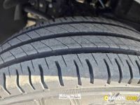 Iveco DAILY 60C15 DAILY 60C15 | Millenium Car