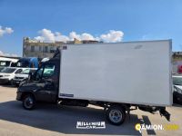 Iveco DAILY 35 DAILY 35 | Millenium Car