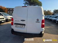 Fiat SCUDO SCUDO | Millenium Car