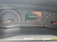 Peugeot 208 208 | Millenium Car