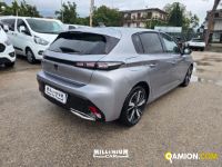 Peugeot 308 308 | Millenium Car