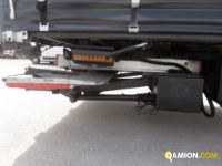 Daf 120-250 120-250 | Millenium Car