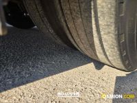 Iveco STRALIS 480 STRALIS 480 | Millenium Car