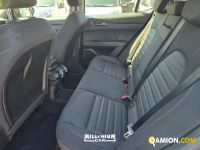 Alfa romeo STELVIO STELVIO | Millenium Car