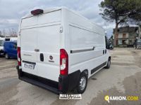 Fiat DUCATO DUCATO | Millenium Car