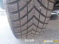 Fiat DOBLO doblo | Millenium Car