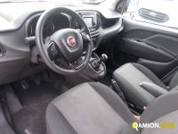 Fiat DOBLO doblo | Millenium Car