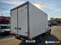 Iveco 35C15 35C15 | Millenium Car