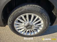 Fiat 500X 500X | Millenium Car