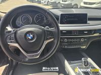 Bmw X5 M50 X5 M50 | Millenium Car