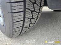 Ford TRANSIT transit | Millenium Car