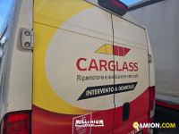 Fiat DUCATO 2.3 DUCATO 2.3 | Millenium Car