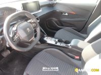 Peugeot 208 208 | Millenium Car