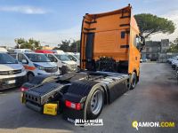 Iveco S Way 460 S Way 460 | Millenium Car
