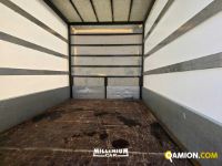 Ford TRANSIT transit | Millenium Car