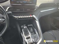 Peugeot 3008 3008 | Millenium Car