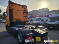 Iveco S Way 460 S Way 460 | Millenium Car