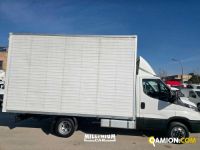 Iveco DAILY 35C18 DAILY 35C18 | Millenium Car
