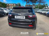 Jeep Compass Compass | Millenium Car
