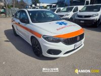 Fiat TIPO TIPO | Millenium Car