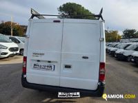 Ford TRANSIT TRANSIT | Millenium Car
