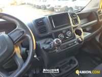 Fiat DUCATO DUCATO | Millenium Car