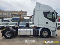 Iveco AS440S46 AS440S46 | Millenium Car