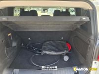 Jeep Renegade Renegade | Millenium Car