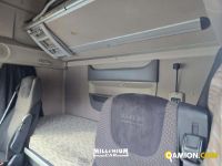 Daf XF 460 XF 460 | Millenium Car