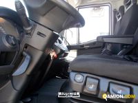 Iveco EUROCARGO eurocargo 150e28 | Millenium Car