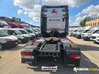 Iveco AS440S48  AS440S48  | Millenium Car