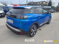 Peugeot 3008 3008 | Millenium Car