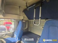 Volvo fh 13 500 fh 13 500 | Millenium Car