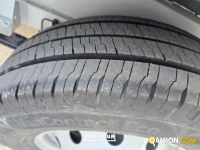 Fiat DUCATO ducato | Millenium Car