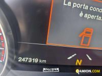 Ford FMAX 500 WHITE PACK MEG CAB FMAX 500 WHITE PACK MEG CAB | Millenium Car