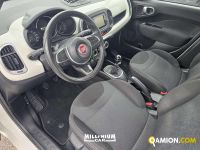 Fiat 500L 500l | Millenium Car