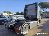 Iveco Stralis 560 Stralis 560 | Millenium Car