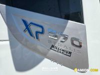 Iveco STRALIS stralis 560 | Millenium Car