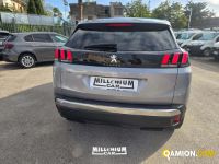 Peugeot 3008 3008 | Millenium Car