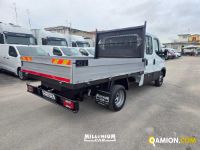 Iveco Daily 35 C13 FISSO Daily 35 C13 FISSO | Millenium Car