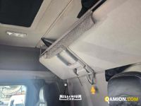 Scania s500 s500 | Millenium Car