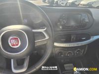 Fiat TIPO TIPO | Millenium Car