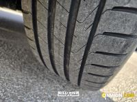 Jeep Compass Compass | Millenium Car