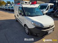 Fiat Doblò Doblò | Millenium Car
