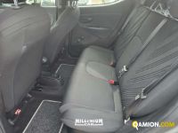 Lancia Ypsilon Ypsilon | Millenium Car