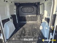 Fiat DOBLO doblo | Millenium Car