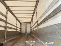 Iveco STRALIS 480 STRALIS 480 | Millenium Car