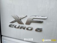 Daf XF 460 XF 460 | Millenium Car