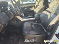 Land rover RANGE ROVER range rover evoque | Millenium Car