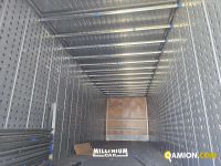 Iveco Stralis 260 AS Stralis 260 AS | Millenium Car